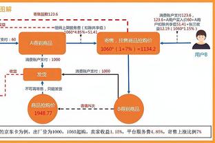 意媒：尽管有土超球队接触了克拉森，但球员无法在冬窗离开国米